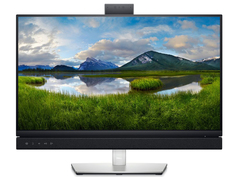 Монитор DELL C2422HE 23.8