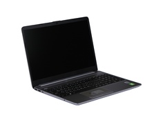 Ноутбук HP 250 G8 27J93EA (Intel Core i3-1005G1 1.2 GHz/8192Mb/256Gb SSD/nVidia GeForce MX130 2048Mb/Wi-Fi/Bluetooth/Cam/15.6/1920x1080/Windows 10 Pro 64-bit)