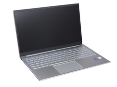 Купить Ноутбук Hp Pavilion I5