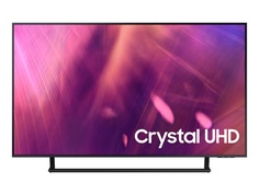 Телевизор Samsung UE50AU9070U 50 (2021)