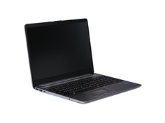 Ноутбук HP 250 G8 2W8V7EA (Intel Core i7-1165G7 2.8 GHz/8192Mb/256Gb SSD/Intel Iris Xe Graphics/Wi-Fi/Bluetooth/Cam/15.6/1920x1080/Windows 10 Pro 64-bit)