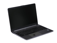 Ноутбук HP 250 G8 2E9J8EA (Intel Core i7-1065G7 1.3 GHz/8192Mb/512Gb SSD/Intel Iris Plus Graphics/Wi-Fi/Bluetooth/Cam/15.6/1920x1080/Windows 10 Pro 64-bit)