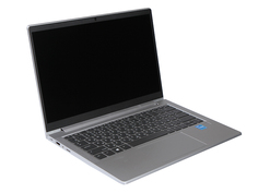 Ноутбук HP ProBook 430 G8 2X7T6EA (Intel Core i3-1115G4 1.7GHz/8192Mb/256Gb SSD/No ODD/Intel UHD Graphics/Wi-Fi/Cam/13.3/1920x1080/DOS)