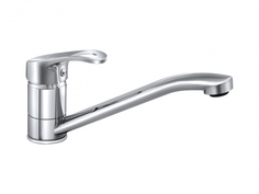 Смеситель Славен СЛ-ОД-Б21