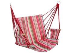 Гамак Maclay 634857 ()