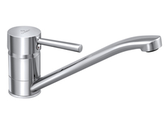 Смеситель Славен СЛ-ОД-Д21