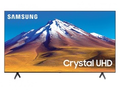 Телевизор Samsung UE70TU7090UXRU