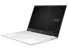 Ноутбук MSI Summit E13 Flip Evo A11MT-205RU 9S7-13P212-205 (Intel Core i7 1185G7 3.0Ghz/16384Mb/1024Gb SSD/Intel Iris Xe Graphics/Wi-Fi/Bluetooth/Cam/15.6/1920x1080/Windows 10 Pro 64-bit)
