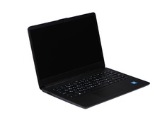 Ноутбук HP 14s-dq3000ur 3E7K1EA (Intel Celeron N4500 1.1GHz/8192Mb/256Gb SSD/No ODD/Intel UHD Graphics/Wi-Fi/Cam/14/1366x768/Windows 10 64-bit)