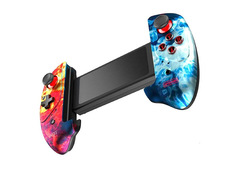 Геймпад iPega PG-9083B