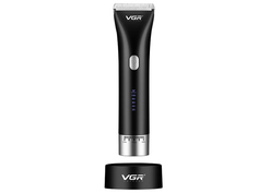 Машинка для стрижки волос VGR V-185