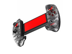 Геймпад iPega PG-9083A