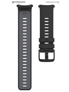 Аксессуар Ремешок для Polar Wrist Band Vantage V2 S-L Back 91083654