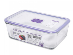 Контейнер Dosh i Home Sagitta 1.5L 600146