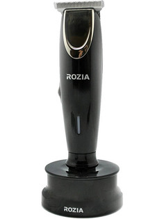 Машинка для стрижки волос Rozia HQ-242