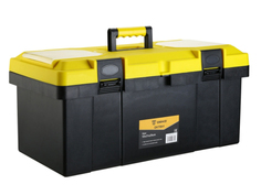 Ящик для инструментов Deko DKTB41 065-0854 ДЕКО