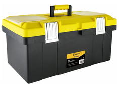 Ящик для инструментов Deko DKTB40 065-0853 ДЕКО