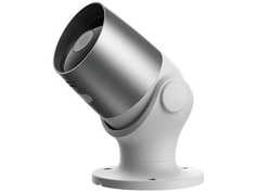 IP камера SLS CAM-03 WiFi White SLS-CAM-03WFWH СЛС