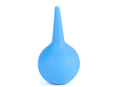 Спринцовка Альпина Пласт тип А №7 70ml 1010171022