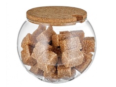 Сахарница Walmer Kronos 250ml W29006002