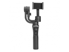 Стедикам Wiwu 3-Axis Stabilized Gimbal Stick S5B Black 697321894143