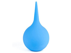 Спринцовка Альпина Пласт тип А №13 317ml тип А №13