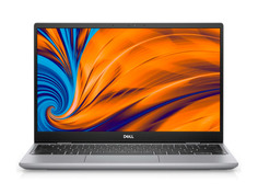 Ноутбук Dell Latitude 3320 3320-5264 (Intel Core i3-1115G4 3.0 GHz/4096Mb/256Gb SSD/Intel UHD Graphics/Wi-Fi/Bluetooth/Cam/13.3/1920x1080/Windows 10 Pro 64-bit)