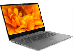 Ноутбук Lenovo Ideapad Купить Спб