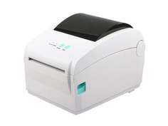 Принтер этикеток МойPOS GPrinter GS-2408D/UE