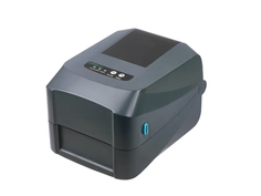 Принтер этикеток МойPOS GPrinter GS-2406T/USE