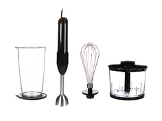 Блендер Panasonic MX-S301KTQ