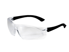 Очки защитные ADA Visor Protect А00503