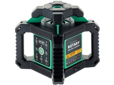 Нивелир ADA Rotary 500 HV-G Servo А00579