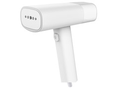 Отпариватель Lofans Zanjia GT-306LW Xiaomi