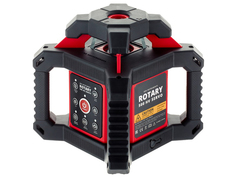 Нивелир ADA Rotary 500 HV Servo А00578