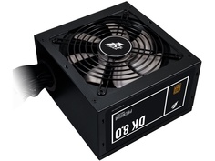 Блок питания 1stPlayer Premium PS-800AX 800W