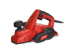 Рубанок Elitech Р 82 Промо E2209.001.00