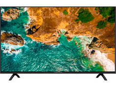 Телевизор Thomson T42FSH5150 42"