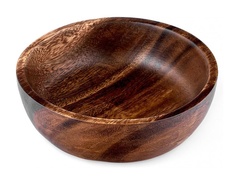 Миска Walmer Organic 15х15cm W37000639