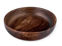 Миска Walmer Organic 20х20cm W37000638