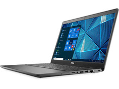 Ноутбук Dell Latitude 3510 3510-8756 (Intel Core i5-10310U 1.7 GHz/8192Mb/512Gb SSD/Intel UHD Graphics/Wi-Fi/Bluetooth/Cam/15.6/1920x1080/Windows 10 Pro 64-bit)
