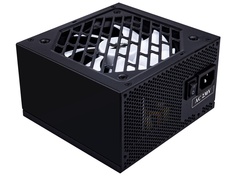 Блок питания 1stPlayer PS-700FK 700W