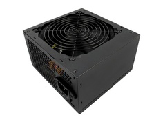 Блок питания 1stPlayer SR-600W 600W