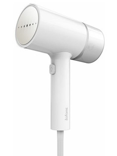 Отпариватель Lofans Handheld Steam Brush GT-302W Xiaomi