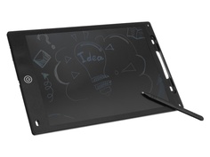 Графический планшет Luazon LC-03 4423920