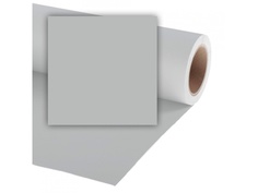 Фон Colorama 2.72x11m Mist Grey LL CO1102