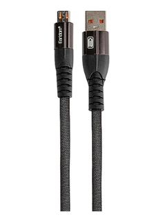 Аксессуар Earldom EC-077M USB - Micro USB 1m Black