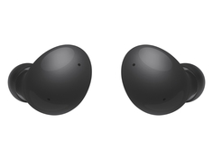 Наушники Samsung Galaxy Buds2 Composite Black SM-R177NZKACIS