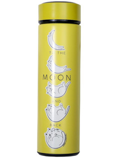 Термос Svoboda Voli Moon 500ml 5231844