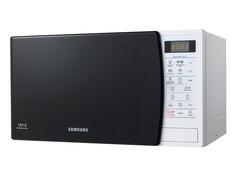 Микроволновая печь Samsung GE83KRW-1 Выгодный набор + серт. 200Р!!!